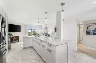 2109 Calle Ola Verde, San Clemente, CA 92673 - Photo 11