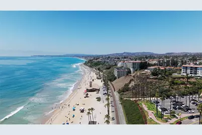 2109 Calle Ola Verde #134, San Clemente, CA 92673 - Photo 47