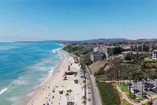 2109 Calle Ola Verde, San Clemente, CA 92673 - Photo 47