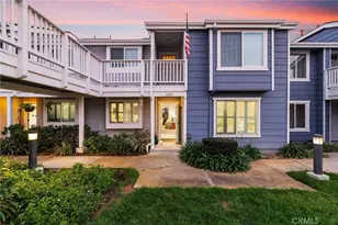 2109 Calle Ola Verde, San Clemente, CA 92673 - Photo 33