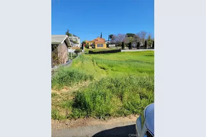 0 Townsend, Lake Elsinore, CA 92530 - Photo 3