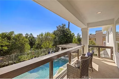 10 Brentano, Coto de Caza, CA 92679 - Photo 23