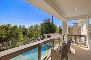 10 Brentano, Coto de Caza, CA 92679 - Photo 23