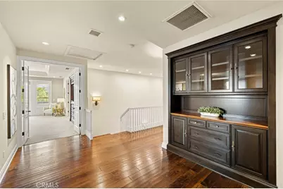 10 Brentano, Coto de Caza, CA 92679 - Photo 17