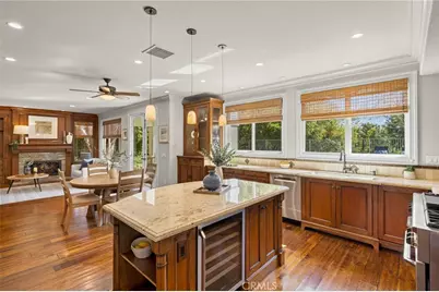 10 Brentano, Coto de Caza, CA 92679 - Photo 9