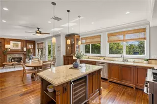 10 Brentano, Coto de Caza, CA 92679 - Photo 9