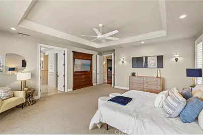 10 Brentano, Coto de Caza, CA 92679 - Photo 19