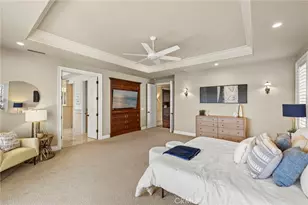 10 Brentano, Coto de Caza, CA 92679 - Photo 19