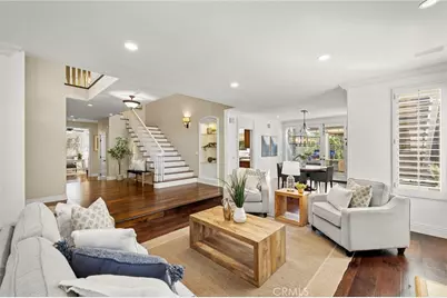10 Brentano, Coto de Caza, CA 92679 - Photo 7