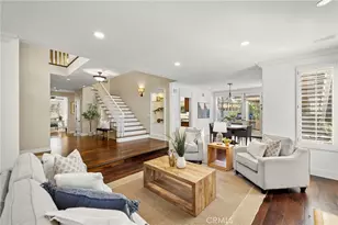 10 Brentano, Coto de Caza, CA 92679 - Photo 7