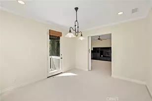 10 Brentano, Coto de Caza, CA 92679 - Photo 31