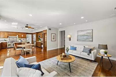 10 Brentano, Coto de Caza, CA 92679 - Photo 13
