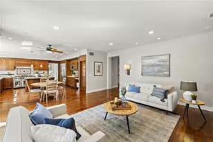 10 Brentano, Coto de Caza, CA 92679 - Photo 13