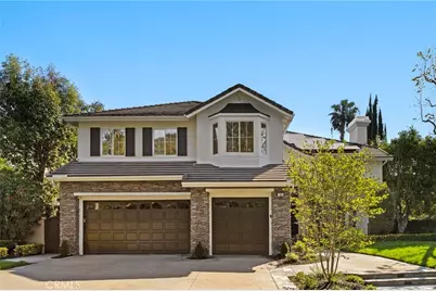 10 Brentano, Coto de Caza, CA 92679 - Photo 1