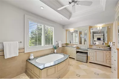 10 Brentano, Coto de Caza, CA 92679 - Photo 21