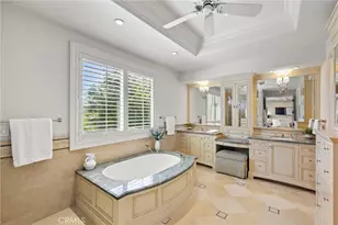 10 Brentano, Coto de Caza, CA 92679 - Photo 21