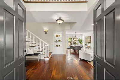 10 Brentano, Coto de Caza, CA 92679 - Photo 5