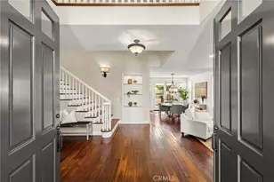 10 Brentano, Coto de Caza, CA 92679 - Photo 5