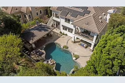 10 Brentano, Coto de Caza, CA 92679 - Photo 33