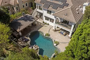 10 Brentano, Coto de Caza, CA 92679 - Photo 33