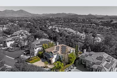 10 Brentano, Coto de Caza, CA 92679 - Photo 35