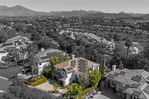 10 Brentano, Coto de Caza, CA 92679 - Photo 35