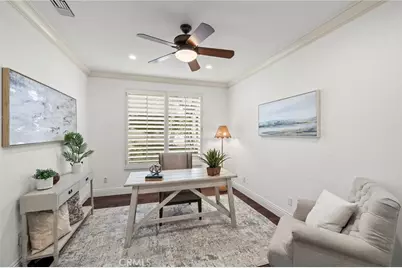 10 Brentano, Coto de Caza, CA 92679 - Photo 15