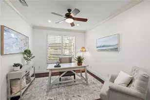 10 Brentano, Coto de Caza, CA 92679 - Photo 15
