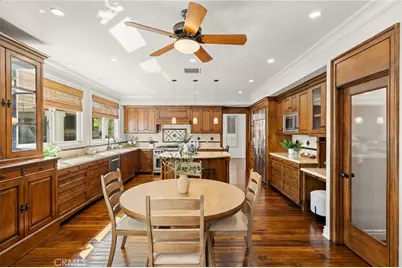10 Brentano, Coto de Caza, CA 92679 - Photo 11