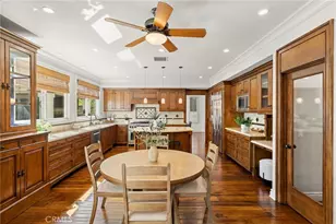 10 Brentano, Coto de Caza, CA 92679 - Photo 11