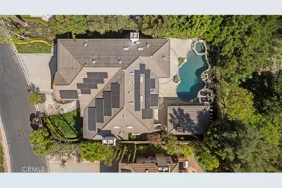 10 Brentano, Coto de Caza, CA 92679 - Photo 3