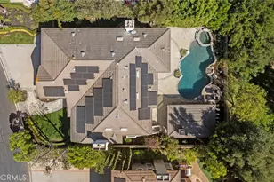 10 Brentano, Coto de Caza, CA 92679 - Photo 3