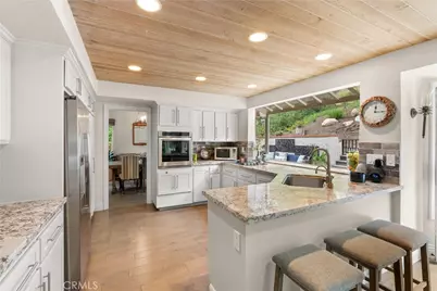 29771 Monarch Drive, San Juan Capistrano, CA 92675 - Photo 21