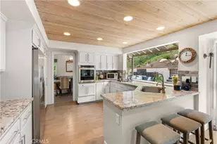 29771 Monarch Dr, San Juan Capistrano, CA 92675 - Photo 21