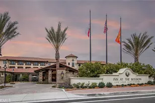 29771 Monarch Dr, San Juan Capistrano, CA 92675 - Photo 67