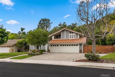 29771 Monarch Drive, San Juan Capistrano, CA 92675 - Photo 3