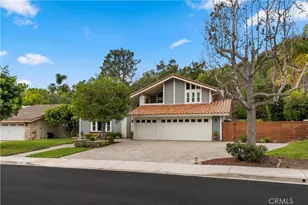 29771 Monarch Dr, San Juan Capistrano, CA 92675 - Photo 3