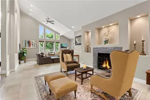 29771 Monarch Dr, San Juan Capistrano, CA 92675 - Photo 11