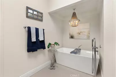 29771 Monarch Drive, San Juan Capistrano, CA 92675 - Photo 37