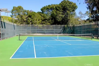 29771 Monarch Drive, San Juan Capistrano, CA 92675 - Photo 59