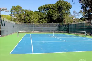 29771 Monarch Dr, San Juan Capistrano, CA 92675 - Photo 59