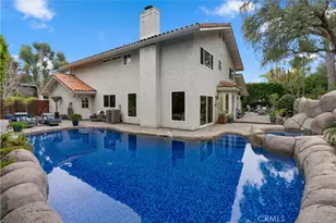 29771 Monarch Dr, San Juan Capistrano, CA 92675 - Photo 49