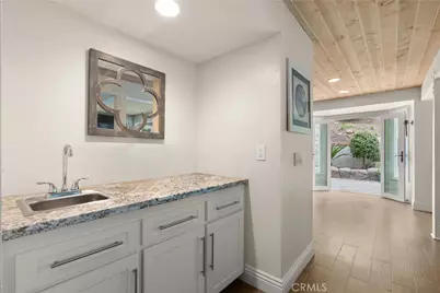 29771 Monarch Drive, San Juan Capistrano, CA 92675 - Photo 19