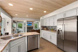 29771 Monarch Dr, San Juan Capistrano, CA 92675 - Photo 23