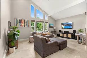 29771 Monarch Dr, San Juan Capistrano, CA 92675 - Photo 7