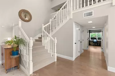 29771 Monarch Drive, San Juan Capistrano, CA 92675 - Photo 27