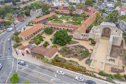 29771 Monarch Drive, San Juan Capistrano, CA 92675 - Photo 65