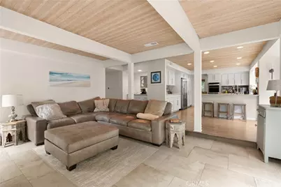 29771 Monarch Drive, San Juan Capistrano, CA 92675 - Photo 17