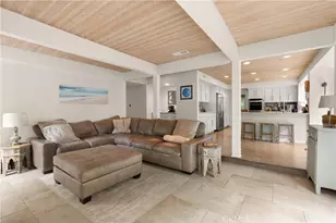 29771 Monarch Dr, San Juan Capistrano, CA 92675 - Photo 17