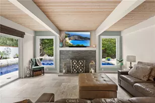 29771 Monarch Dr, San Juan Capistrano, CA 92675 - Photo 15